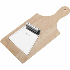 Westmark spätzle set - westmark, spätzle-set
