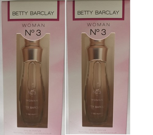 Betty barclay 2 - barclay,