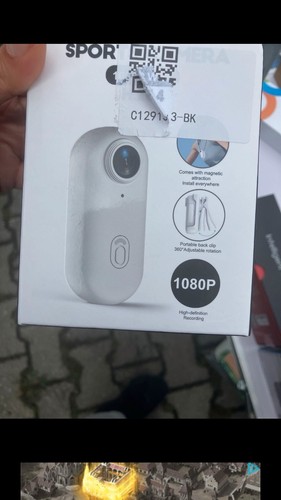 Sportkamera 1080p für - sportkamera,