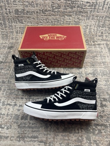 Größe vans sk8 - -, sk8-hi