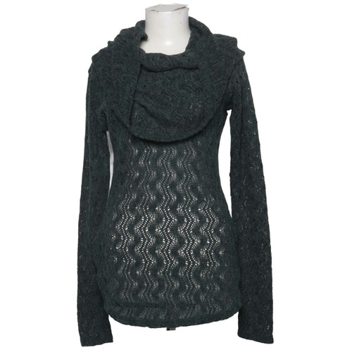 Yggdrazil rollkragenpullover - yggdrazil,,