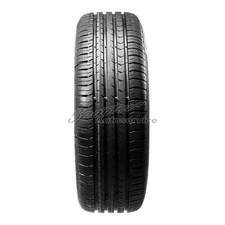 ContiPremiumContact 5 SUV