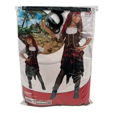 Kinder-Kostüm Abenteuer