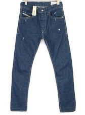 Diesel braddom 8880k herren - 8880k,