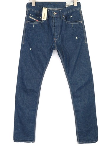 Diesel braddom 8880k - diesel, herren
