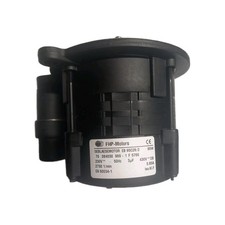 Elektrooil Interzerro