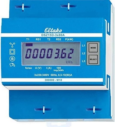Eltako dsz15d 3x80a - dsz15d-3x80a, mid