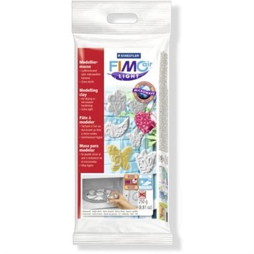 Staedtler 81310 fimo - 81310,
