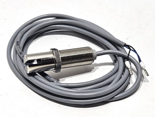 Baumer gabel lichtschranke - baumer, gabel-