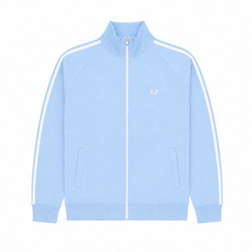 Fred perry vintage - perry,