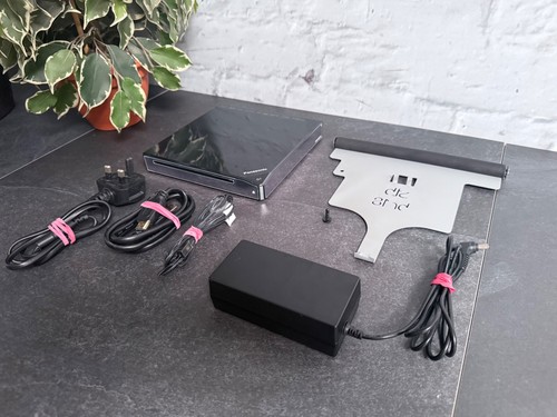 Bang olufsen o panasonic - b&o,