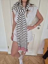 Riesiger Schal großes