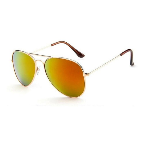 Sonnenbrille pilotenbrille - sonnenbrille,