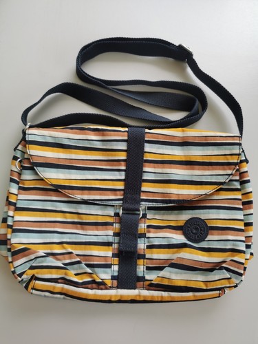 Fantastisch kipling tasche von - fantastisch,