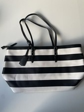 Tchibo Damen Shoppingbag