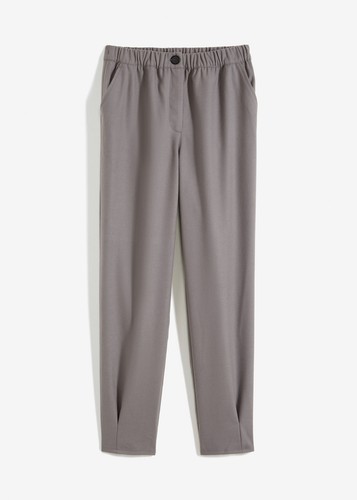 Chino hose wolloptik 38 - in, gr.