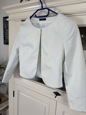 Jakes Kurzer Damen Blazer Gr