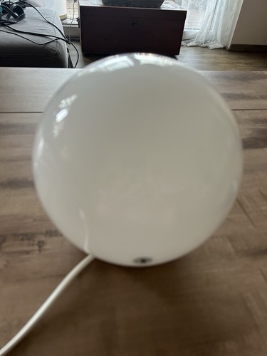 Ikea kugelleuchte fado mit - fado,