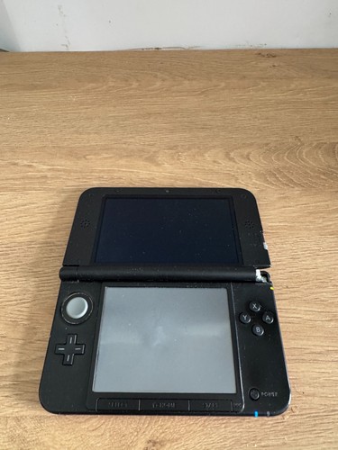 Nintendo 3ds spielkonsole - nintendo,