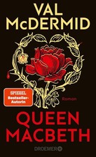 Queen Macbeth: Roman Val