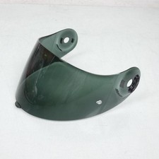 nolan x-lite x-802 x802r