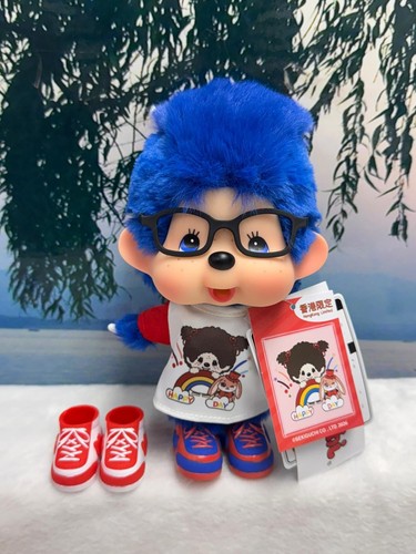 739981 hong kong exclusive - kong,
