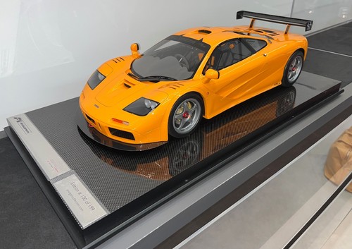 Mclaren oranje 8 van - lm,