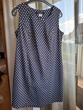 Damenkleid, gepflegt, größe