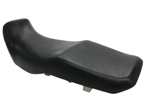Sitzbank kawasaki gpz - kawasaki, 500
