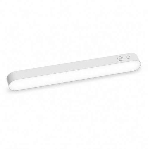 Robertagor allpress led - robertagor,