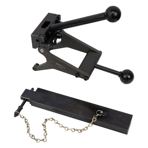 Ventilfeder spanner für - ventilfeder,