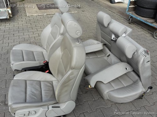 Audi avant bj 2006 - audi, 4f