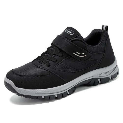 Sportschuhe damen herren - sportschuhe,