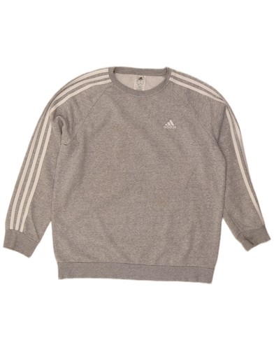 Adidas damen oversize - adidas,