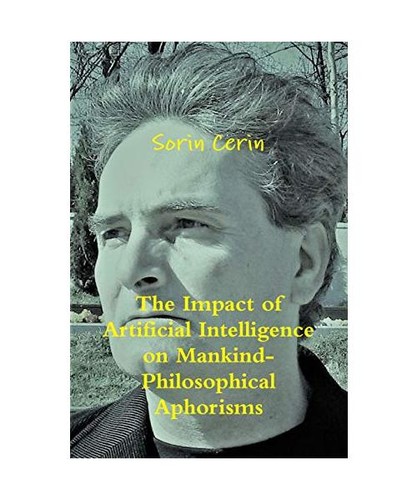The impact artificial - impact,