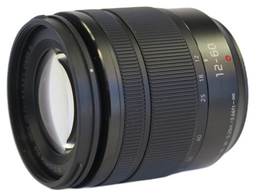 Panasonic lumix vario - panasonic,