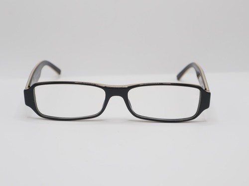 Brille gucci 1520 - brille, qa1