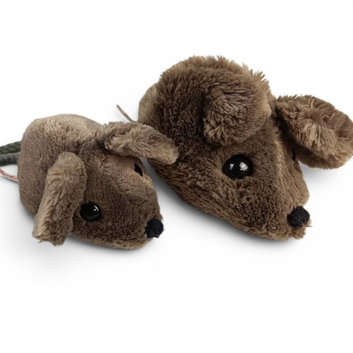 Sigikid maus kuscheltier - maus,