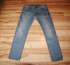 G-STAR 3301 Stretch Jeans