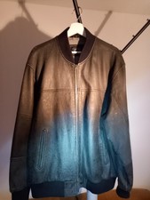 Lammleder, Stylische Unisex