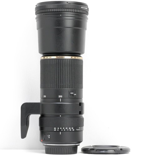 Near mint tamron af - near,