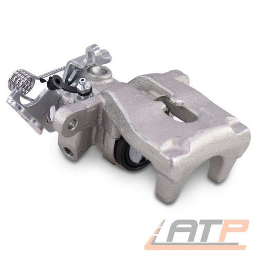 Bremssattel ø38 hinten links - bremssattel,