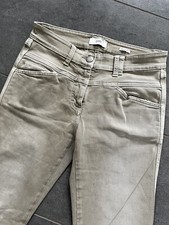 CLOSED PEDAL POSITION