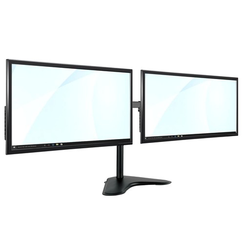 Dual screen monitor - screen,