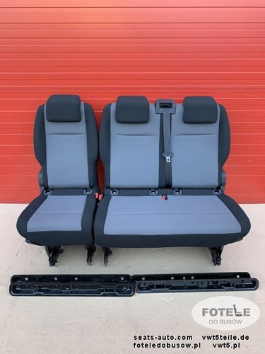 Toyota proace traveller - toyota,