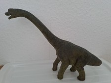 Schleich Saurier Dinosaurier