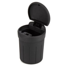 ORIGINAL Opel Aschenbecher