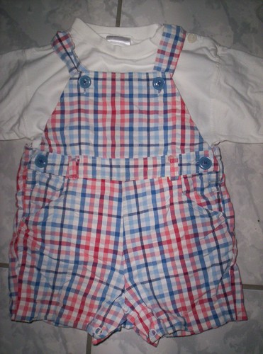 Sommer set kurze zara - kurze, "zara