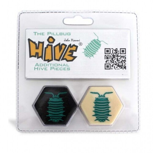 Hive lice expansion 3 - lice,