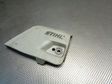 STIHL Seitendeckel Kupplungsdeckel Für  Kettensäge 1143 648 0401 C